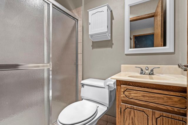 11711 Evergreen Circle NW, Coon Rapids, MN 55448