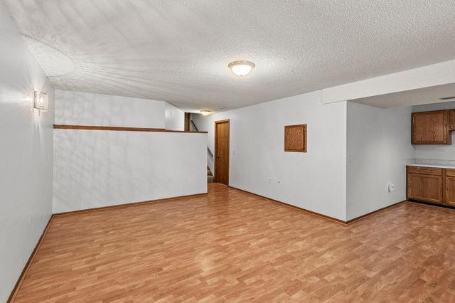 11711 Evergreen Circle NW, Coon Rapids, MN 55448