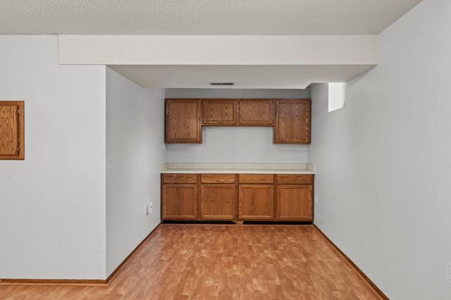 11711 Evergreen Circle NW, Coon Rapids, MN 55448