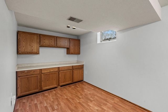 11711 Evergreen Circle NW, Coon Rapids, MN 55448