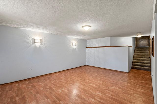 11711 Evergreen Circle NW, Coon Rapids, MN 55448