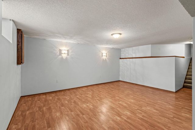 11711 Evergreen Circle NW, Coon Rapids, MN 55448