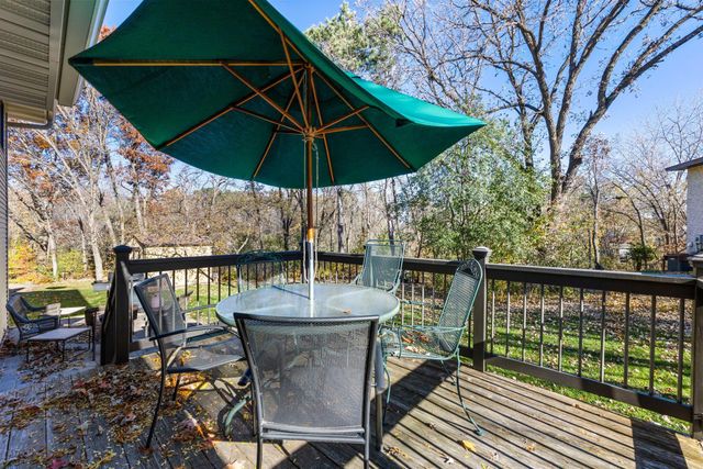 11711 Evergreen Circle NW, Coon Rapids, MN 55448