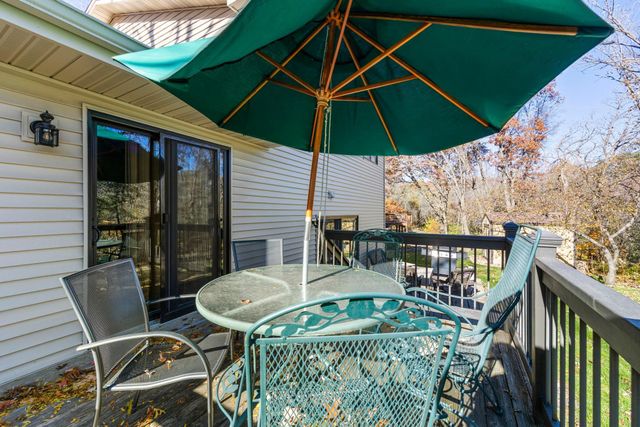 11711 Evergreen Circle NW, Coon Rapids, MN 55448