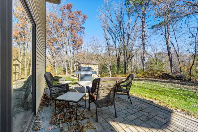 11711 Evergreen Circle NW, Coon Rapids, MN 55448