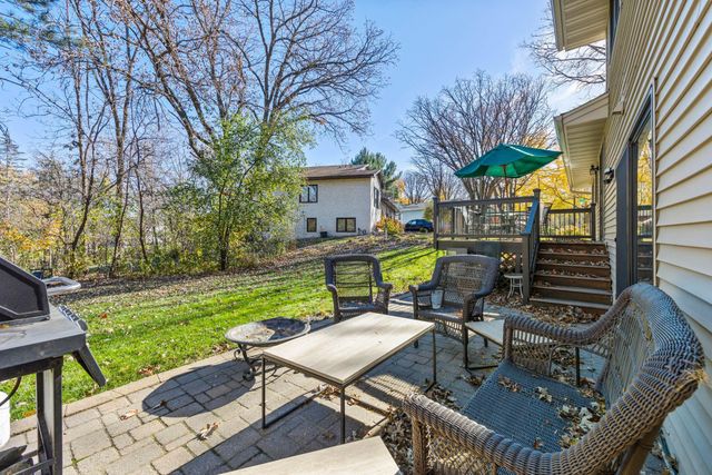 11711 Evergreen Circle NW, Coon Rapids, MN 55448