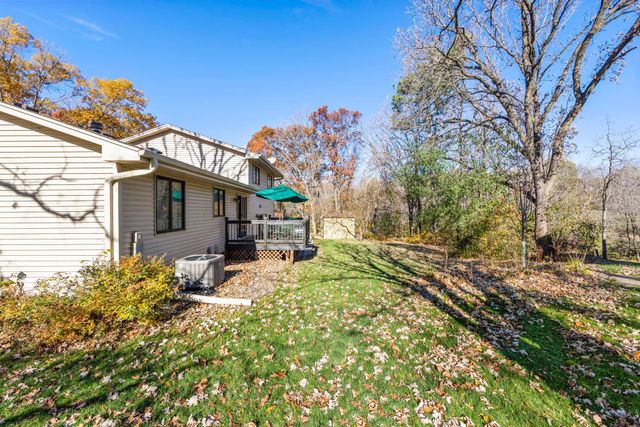 11711 Evergreen Circle NW, Coon Rapids, MN 55448