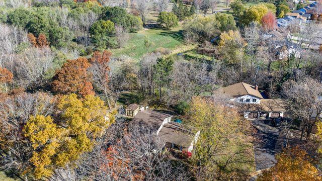 11711 Evergreen Circle NW, Coon Rapids, MN 55448