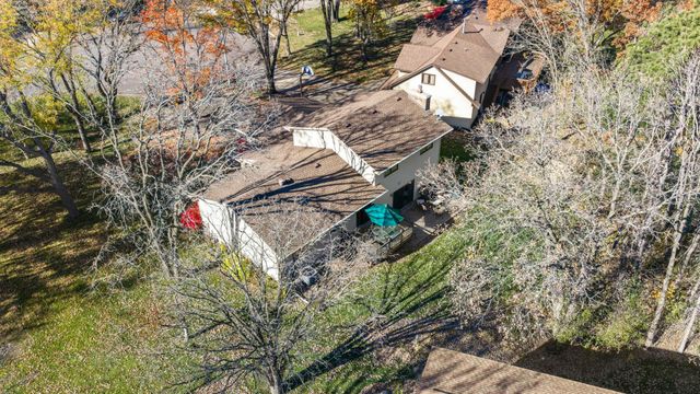 11711 Evergreen Circle NW, Coon Rapids, MN 55448