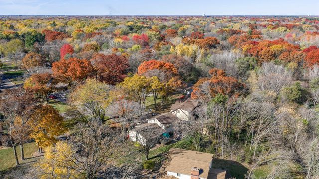 11711 Evergreen Circle NW, Coon Rapids, MN 55448