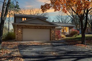 11711 Evergreen Circle NW, Coon Rapids, MN 55448