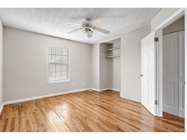 9485 W Ontario Dr, Littleton, CO 80128