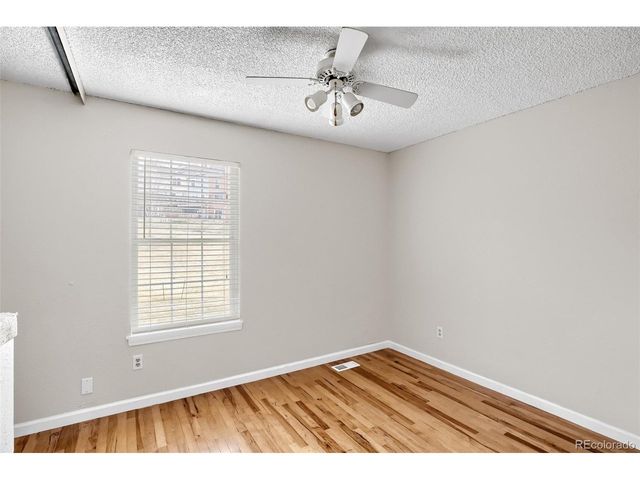 9485 W Ontario Dr, Littleton, CO 80128