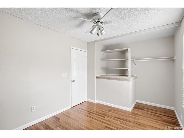 9485 W Ontario Dr, Littleton, CO 80128