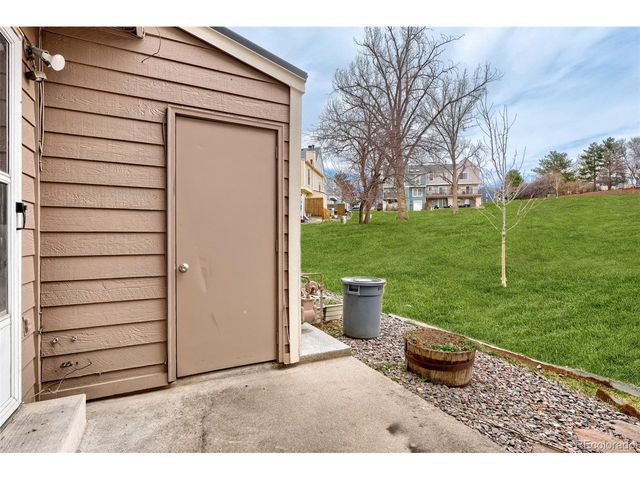 9485 W Ontario Dr, Littleton, CO 80128