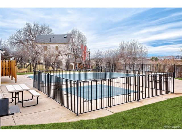 9485 W Ontario Dr, Littleton, CO 80128