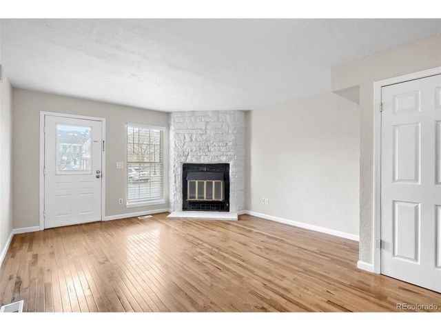 9485 W Ontario Dr, Littleton, CO 80128