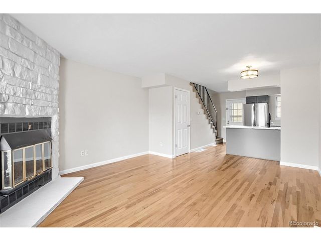 9485 W Ontario Dr, Littleton, CO 80128