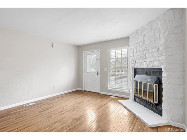 9485 W Ontario Dr, Littleton, CO 80128