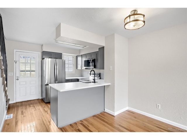 9485 W Ontario Dr, Littleton, CO 80128