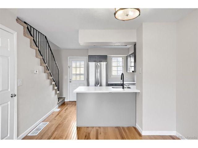 9485 W Ontario Dr, Littleton, CO 80128