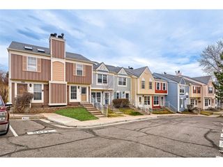 9485 W Ontario Dr, Littleton, CO 80128