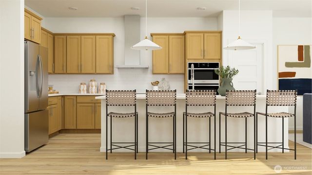 14409 204th Avenue Ct E, Bonney Lake, WA 98391