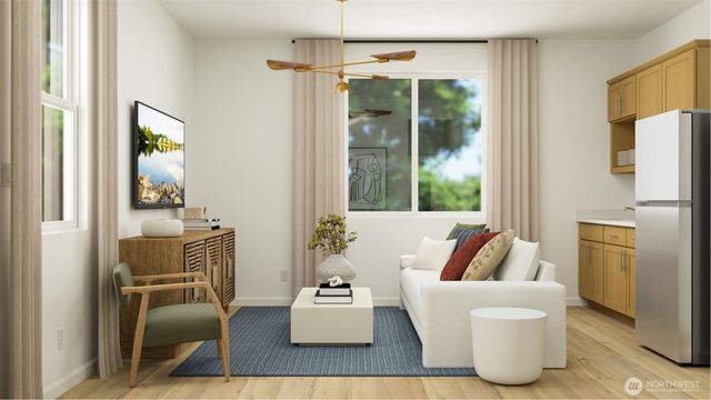 14409 204th Avenue Ct E, Bonney Lake, WA 98391