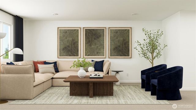 14409 204th Avenue Ct E, Bonney Lake, WA 98391