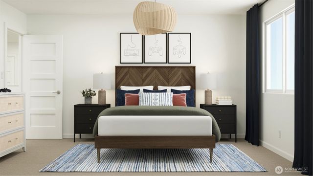 14409 204th Avenue Ct E, Bonney Lake, WA 98391