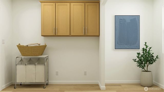 14409 204th Avenue Ct E, Bonney Lake, WA 98391