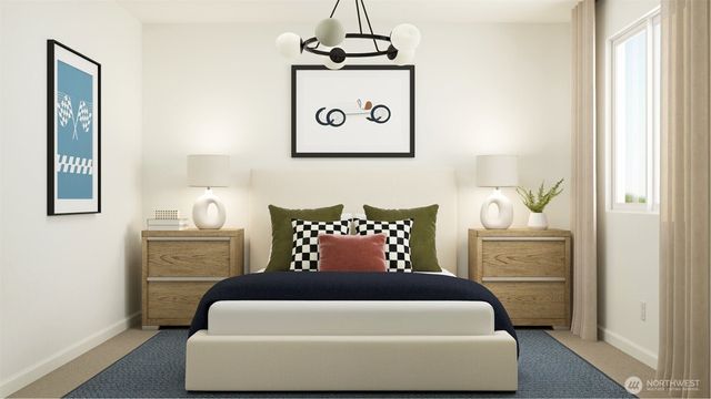 14409 204th Avenue Ct E, Bonney Lake, WA 98391