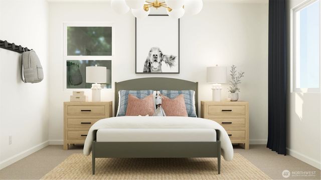 14409 204th Avenue Ct E, Bonney Lake, WA 98391