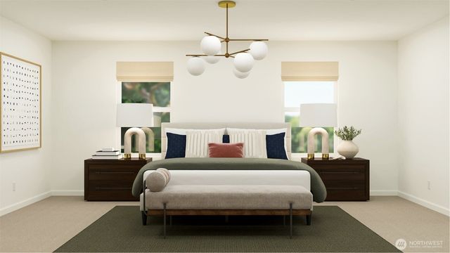 14409 204th Avenue Ct E, Bonney Lake, WA 98391