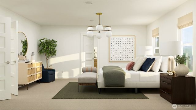 14409 204th Avenue Ct E, Bonney Lake, WA 98391