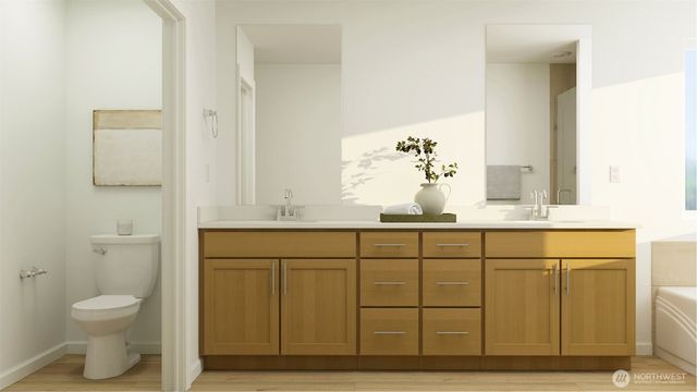 14409 204th Avenue Ct E, Bonney Lake, WA 98391