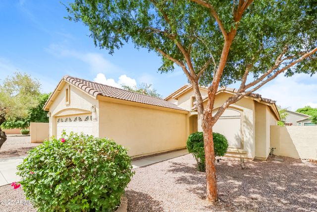 14960 N 134TH Lane, Surprise, AZ 85379