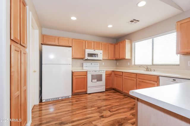 14960 N 134TH Lane, Surprise, AZ 85379