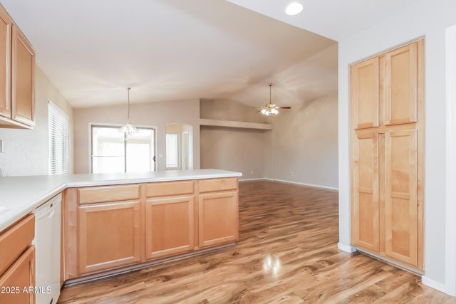 14960 N 134TH Lane, Surprise, AZ 85379