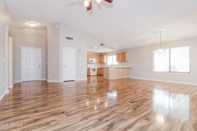 14960 N 134TH Lane, Surprise, AZ 85379