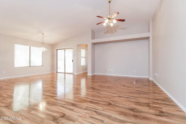 14960 N 134TH Lane, Surprise, AZ 85379