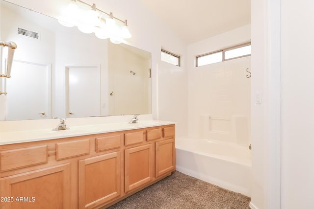 14960 N 134TH Lane, Surprise, AZ 85379