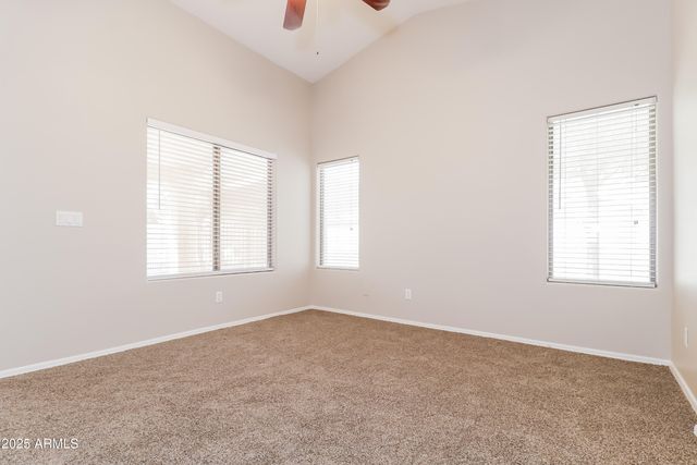 14960 N 134TH Lane, Surprise, AZ 85379