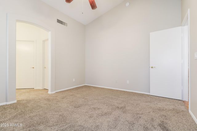 14960 N 134TH Lane, Surprise, AZ 85379