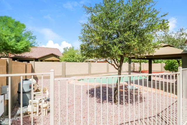 14960 N 134TH Lane, Surprise, AZ 85379
