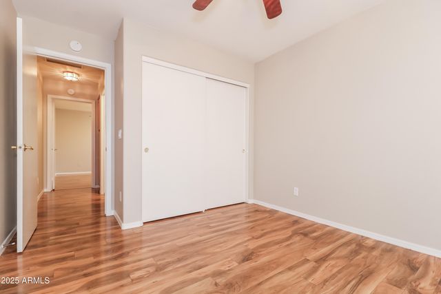 14960 N 134TH Lane, Surprise, AZ 85379