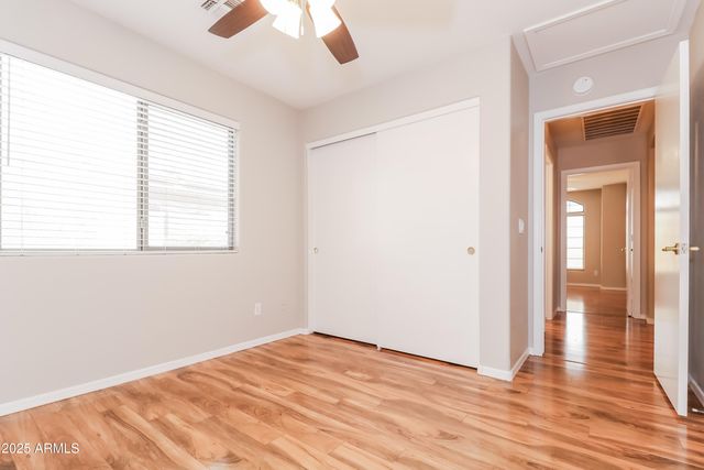 14960 N 134TH Lane, Surprise, AZ 85379