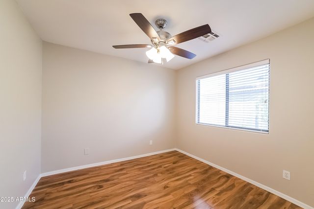 14960 N 134TH Lane, Surprise, AZ 85379