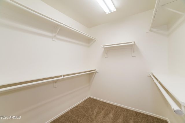 14960 N 134TH Lane, Surprise, AZ 85379