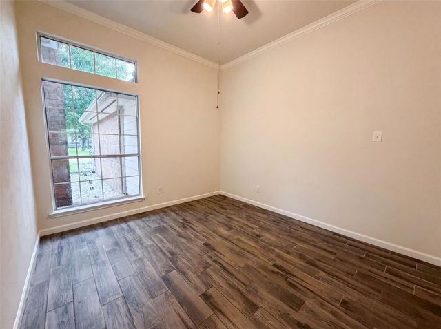 2127 Hannover Way, Spring, TX 77388
